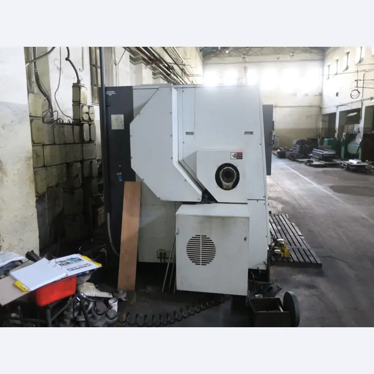 Metalworking machines-13