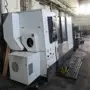 thumbnail-Metalworking machines-14