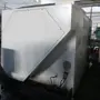 thumbnail-Metalworking machines-15