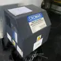 thumbnail-Metalworking machines-16