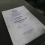 thumbnail-Metalworking machines-2