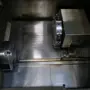 thumbnail-Metalworking machines-3