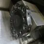 thumbnail-Metalworking machines-4
