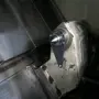 thumbnail-Metalworking machines-5
