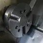 thumbnail-Metalworking machines-6