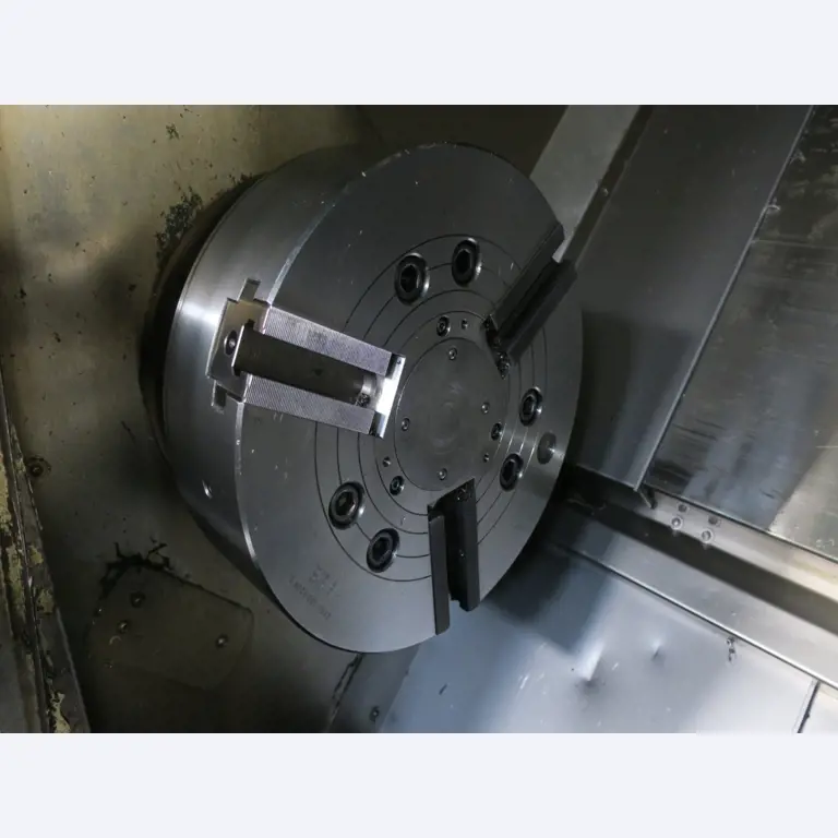 Metalworking machines-6