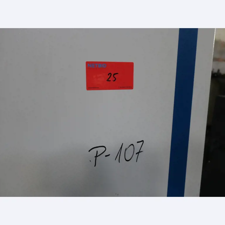 Metalworking machines-7