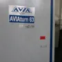 thumbnail-Metalworking machines-8