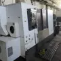 thumbnail-Metalworking machines-9