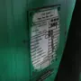thumbnail-Metalworking machines-10