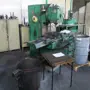 thumbnail-Metalworking machines-1