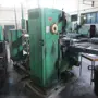 thumbnail-Metalworking machines-3