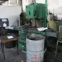 thumbnail-Metalworking machines-4