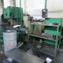 thumbnail-Metalworking machines-5