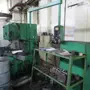 thumbnail-Metalworking machines-6