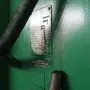 thumbnail-Metalworking machines-7