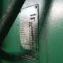 thumbnail-Metalworking machines-8