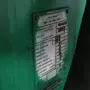 thumbnail-Metalworking machines-9