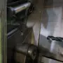thumbnail-Metalworking machines-10