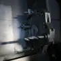 thumbnail-Metalworking machines-11