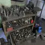 thumbnail-Metalworking machines-12