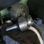 thumbnail-Metalworking machines-13