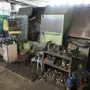thumbnail-Metalworking machines-1