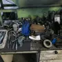 thumbnail-Metalworking machines-2