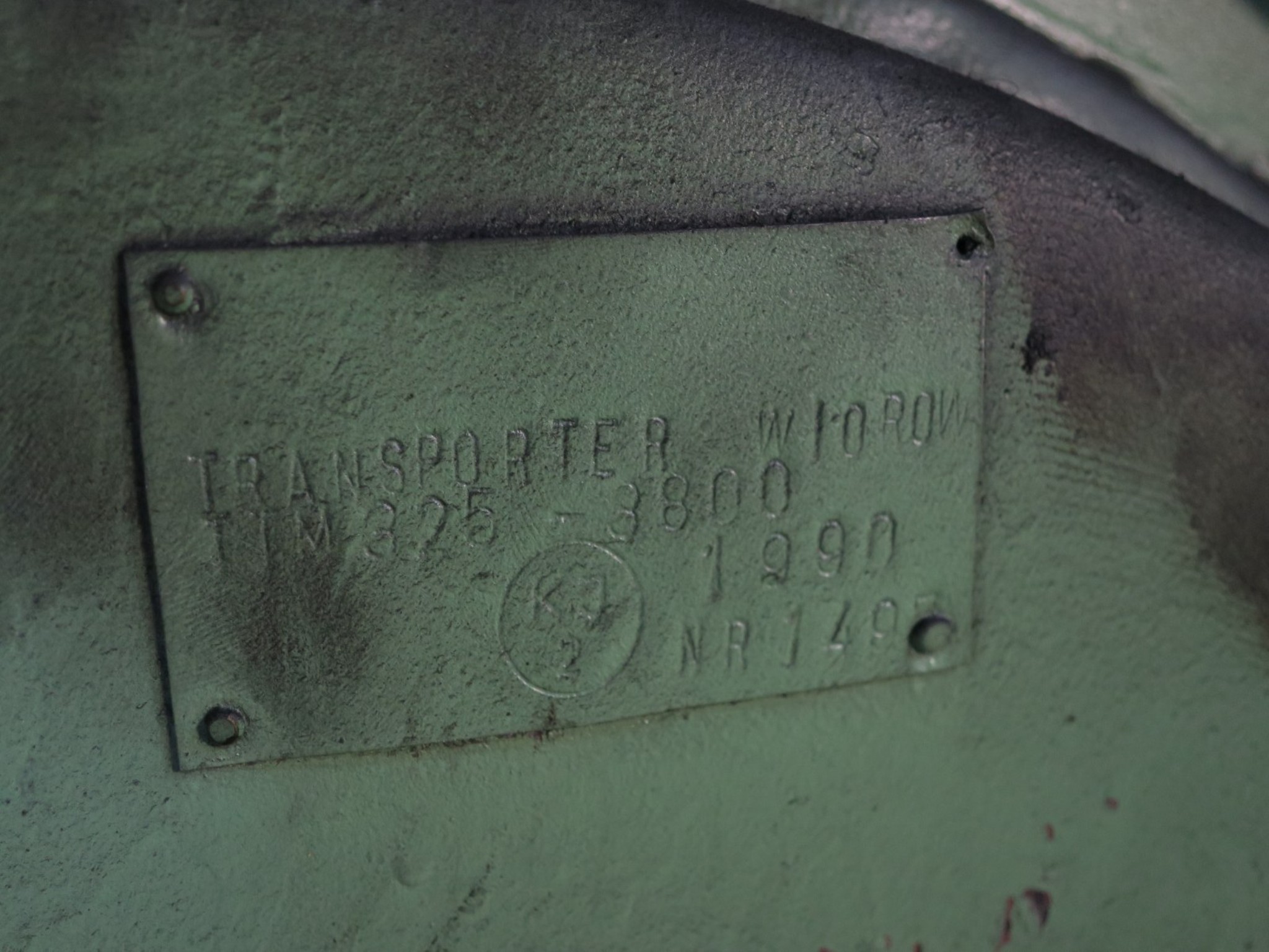 Metalworking machines-3