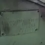 thumbnail-Metalworking machines-3