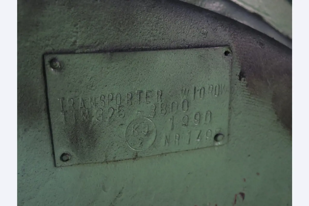 Metalworking machines-3