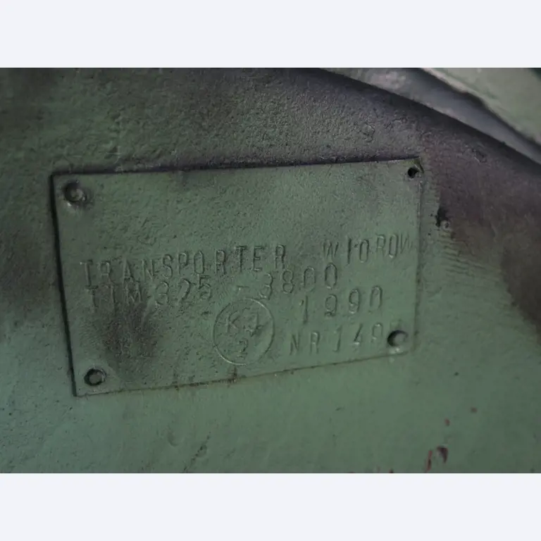 Metalworking machines-3