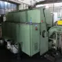 thumbnail-Metalworking machines-5