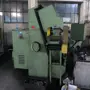 thumbnail-Metalworking machines-6