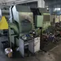 thumbnail-Metalworking machines-7