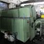 thumbnail-Metalworking machines-8