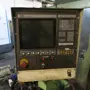 thumbnail-Metalworking machines-9