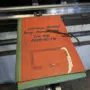 thumbnail-Metalworking machines-10