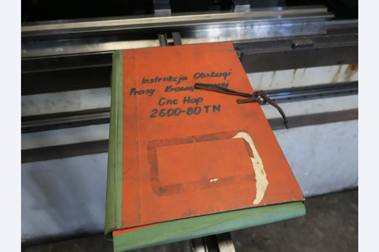 Metalworking machines-10