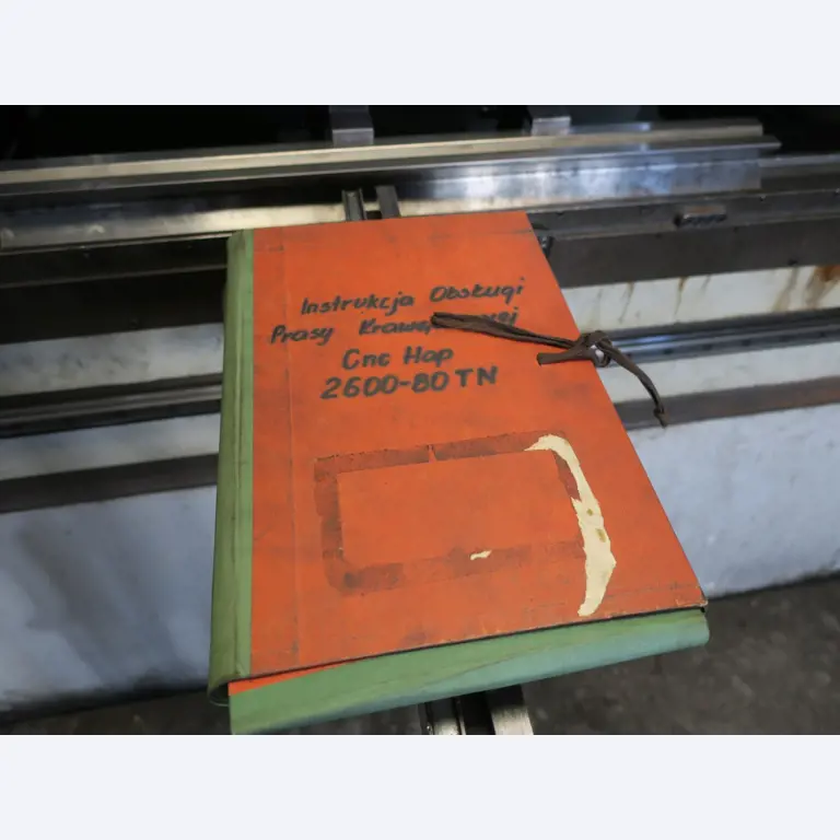 Metalworking machines-10