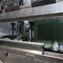 thumbnail-Metalworking machines-11