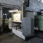 thumbnail-Metalworking machines-12