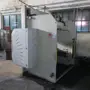 thumbnail-Metalworking machines-13