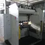 thumbnail-Metalworking machines-14