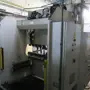 thumbnail-Metalworking machines-15