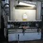 thumbnail-Metalworking machines-1