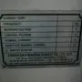 thumbnail-Metalworking machines-2