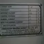 thumbnail-Metalworking machines-3