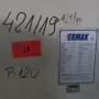 thumbnail-Metalworking machines-4