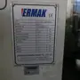 thumbnail-Metalworking machines-5